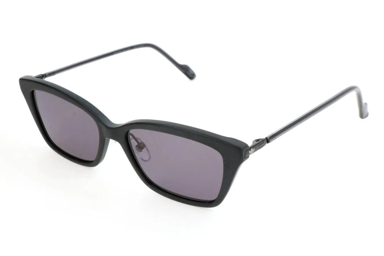 Adidas AOK008CL1679 Sunglasses - view 3